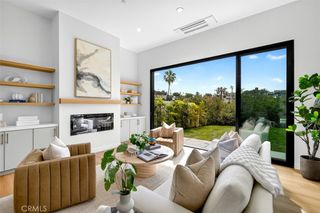 229 Avenida Monterey 1, San Clemente, CA 92672