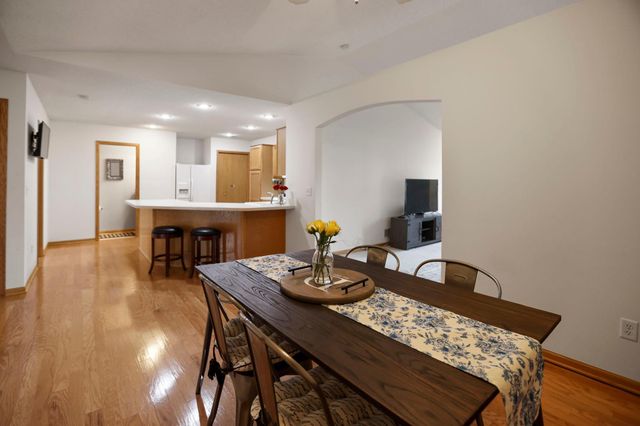 2447 Birn Hill Drive, Faribault, MN 55021