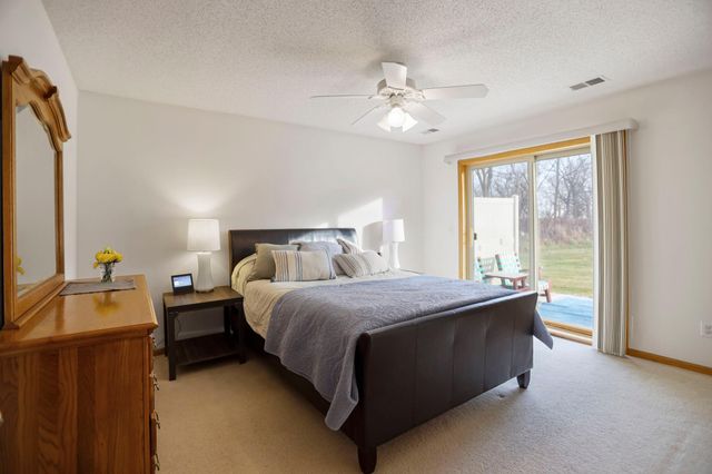 2447 Birn Hill Drive, Faribault, MN 55021