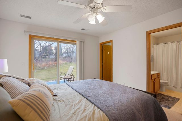 2447 Birn Hill Drive, Faribault, MN 55021