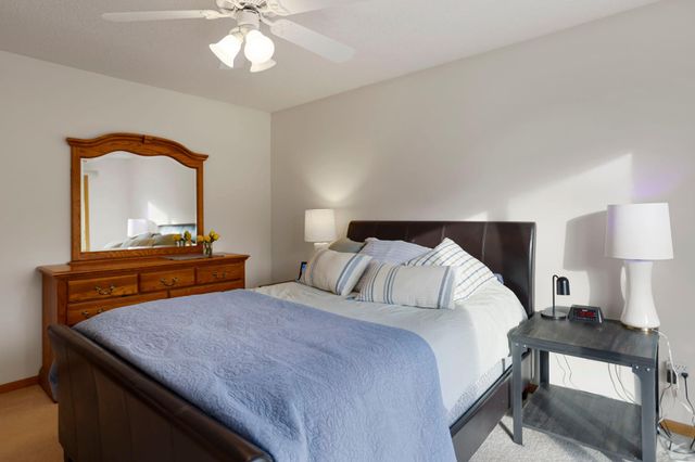 2447 Birn Hill Drive, Faribault, MN 55021