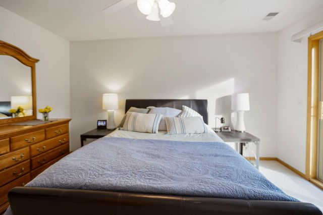 2447 Birn Hill Drive, Faribault, MN 55021