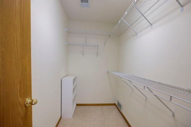 2447 Birn Hill Drive, Faribault, MN 55021