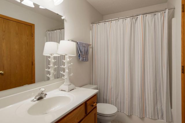 2447 Birn Hill Drive, Faribault, MN 55021