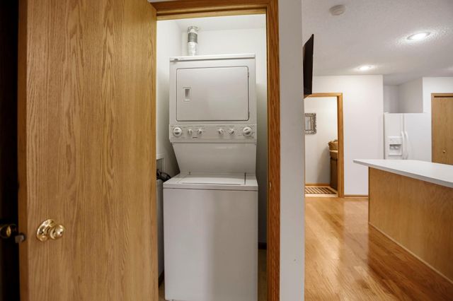 2447 Birn Hill Drive, Faribault, MN 55021