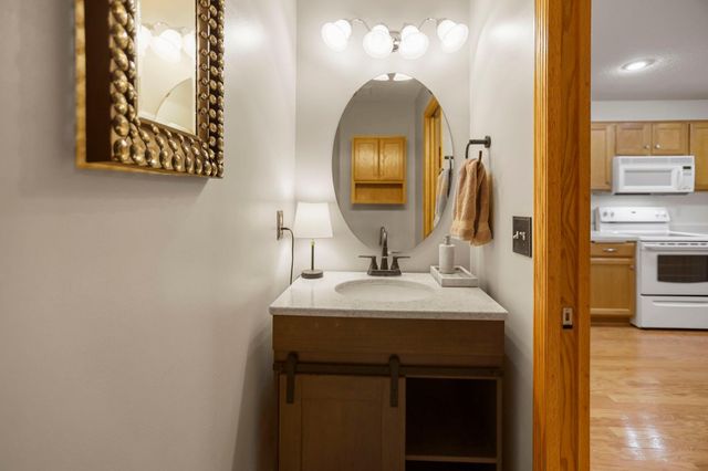 2447 Birn Hill Drive, Faribault, MN 55021