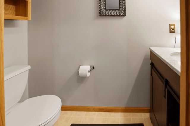 2447 Birn Hill Drive, Faribault, MN 55021