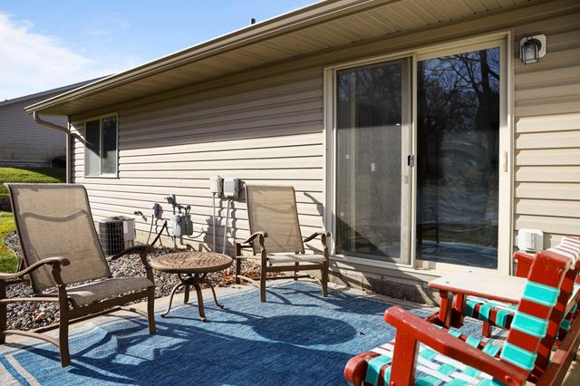 2447 Birn Hill Drive, Faribault, MN 55021