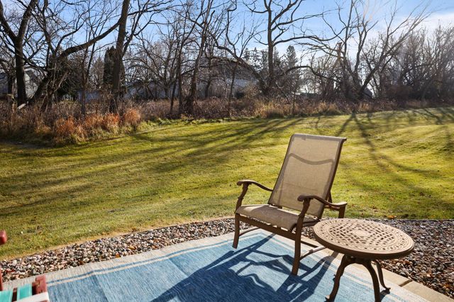 2447 Birn Hill Drive, Faribault, MN 55021