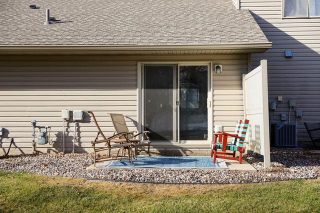 2447 Birn Hill Drive, Faribault, MN 55021