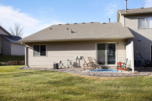 2447 Birn Hill Drive, Faribault, MN 55021
