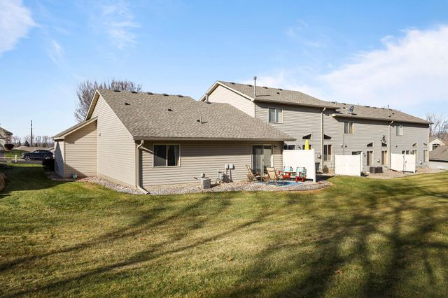2447 Birn Hill Drive, Faribault, MN 55021
