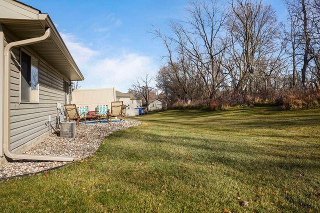 2447 Birn Hill Drive, Faribault, MN 55021