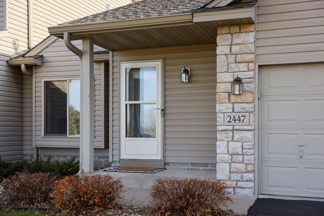 2447 Birn Hill Drive, Faribault, MN 55021