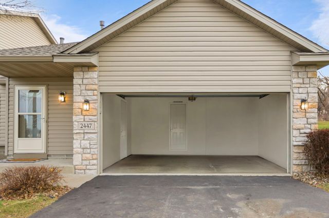 2447 Birn Hill Drive, Faribault, MN 55021