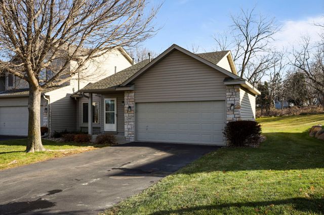 2447 Birn Hill Drive, Faribault, MN 55021
