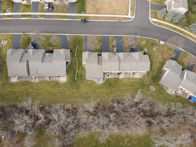 2447 Birn Hill Drive, Faribault, MN 55021