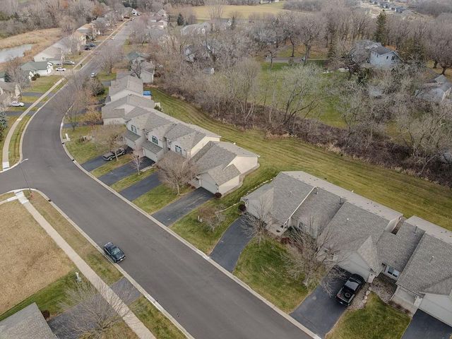 2447 Birn Hill Drive, Faribault, MN 55021