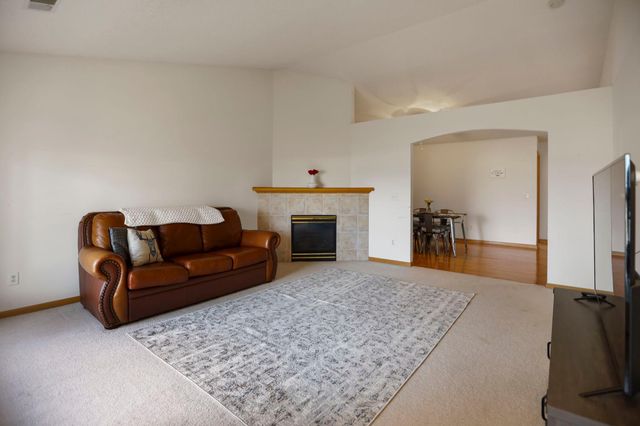 2447 Birn Hill Drive, Faribault, MN 55021