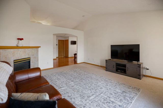 2447 Birn Hill Drive, Faribault, MN 55021