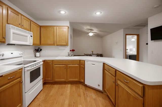 2447 Birn Hill Drive, Faribault, MN 55021