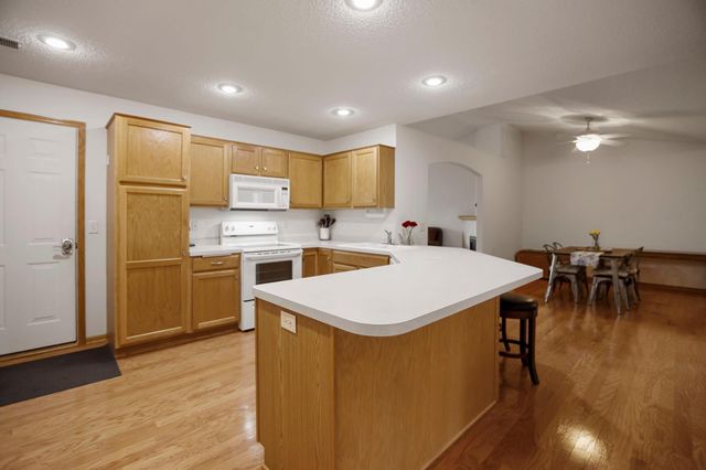 2447 Birn Hill Drive, Faribault, MN 55021