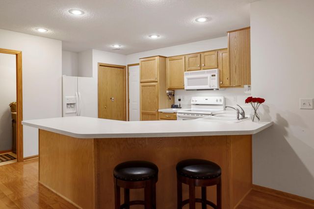 2447 Birn Hill Drive, Faribault, MN 55021