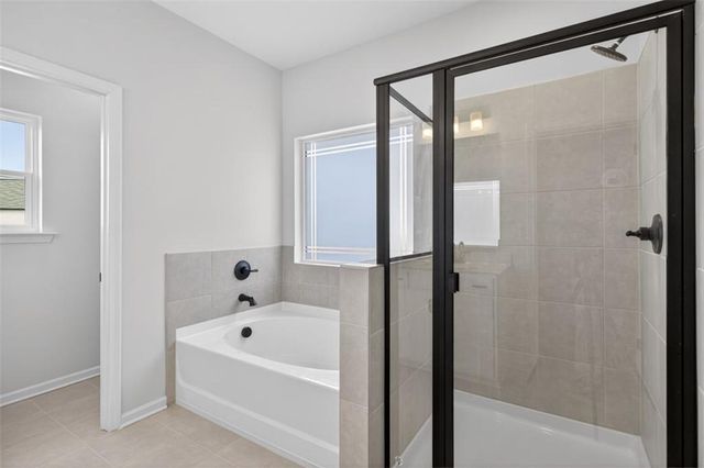 1155 Elowen Drive, Austell, GA 30168