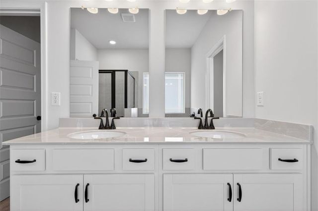 1155 Elowen Drive, Austell, GA 30168