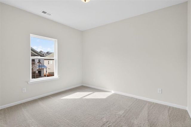 1155 Elowen Drive, Austell, GA 30168