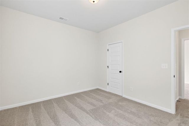 1155 Elowen Drive, Austell, GA 30168