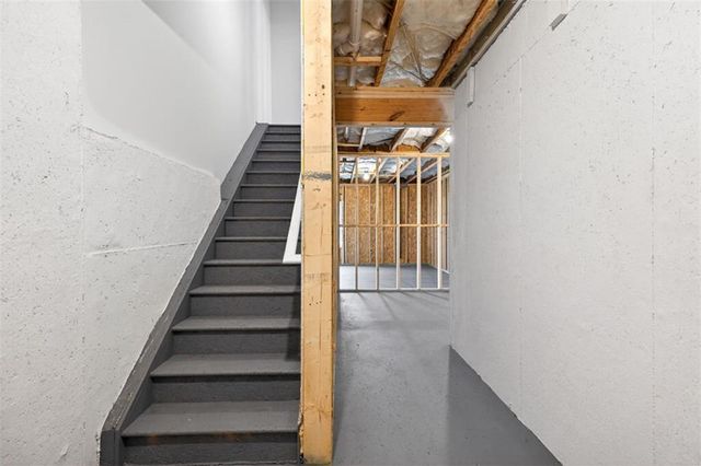 1155 Elowen Drive, Austell, GA 30168