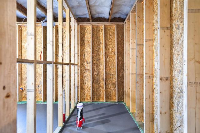 1155 Elowen Drive, Austell, GA 30168