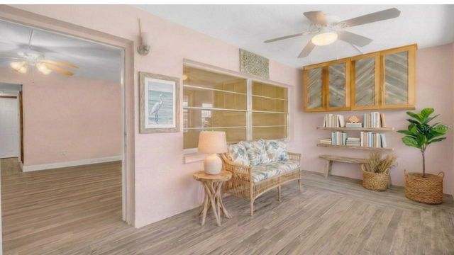 4455 DUHME ROAD 109, St Petersburg, FL 33708