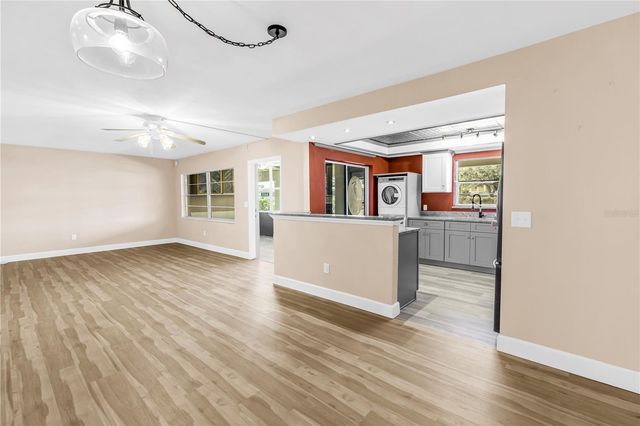 4455 DUHME ROAD 109, St Petersburg, FL 33708