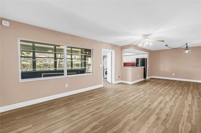 4455 DUHME ROAD 109, St Petersburg, FL 33708