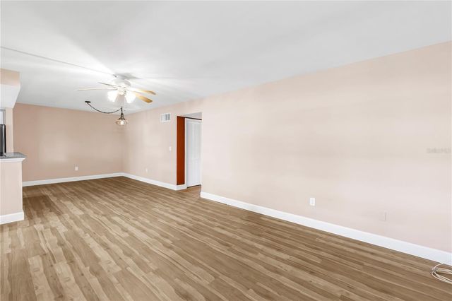 4455 DUHME ROAD 109, St Petersburg, FL 33708