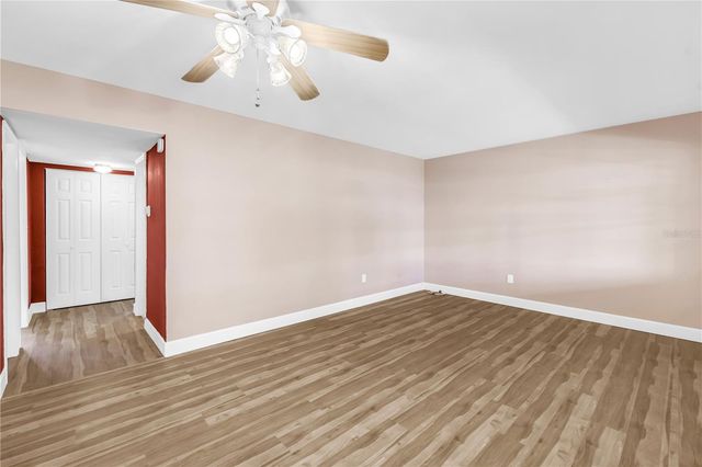 4455 DUHME ROAD 109, St Petersburg, FL 33708