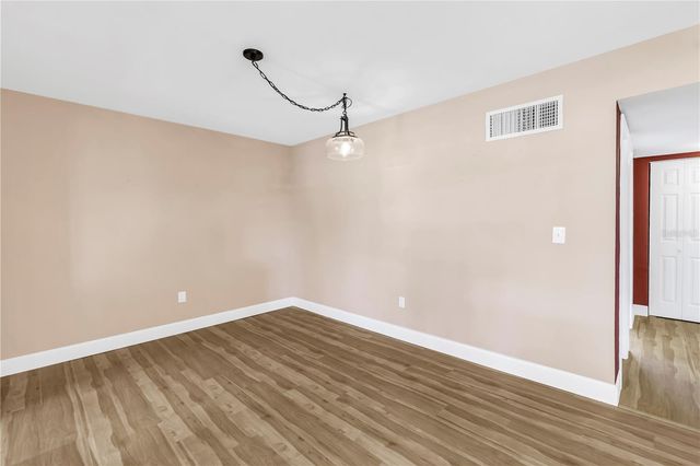 4455 DUHME ROAD 109, St Petersburg, FL 33708