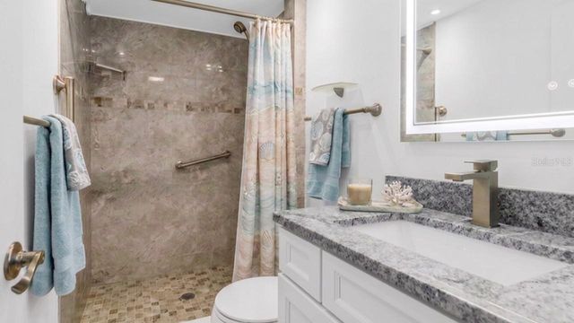 4455 DUHME ROAD 109, St Petersburg, FL 33708