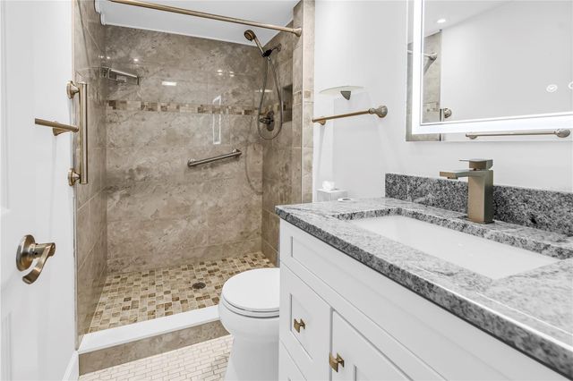 4455 DUHME ROAD 109, St Petersburg, FL 33708