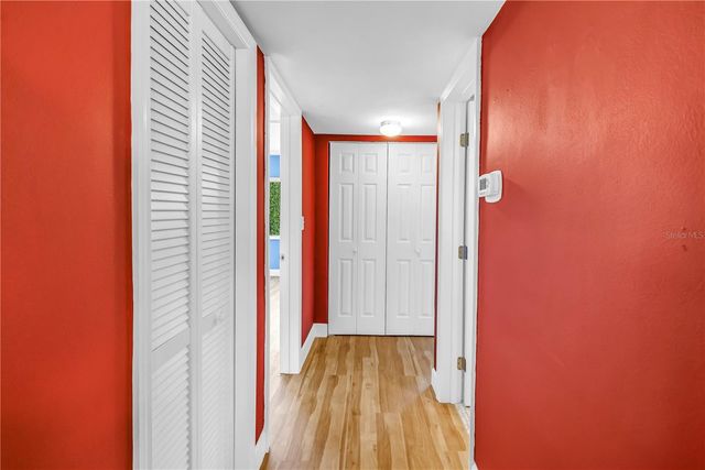 4455 DUHME ROAD 109, St Petersburg, FL 33708