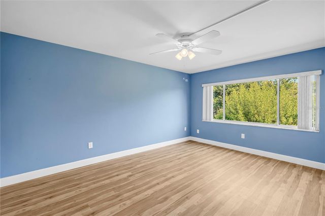 4455 DUHME ROAD 109, St Petersburg, FL 33708