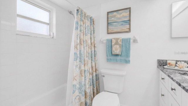 4455 DUHME ROAD 109, St Petersburg, FL 33708
