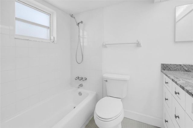 4455 DUHME ROAD 109, St Petersburg, FL 33708