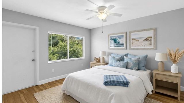 4455 DUHME ROAD 109, St Petersburg, FL 33708