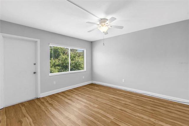 4455 DUHME ROAD 109, St Petersburg, FL 33708