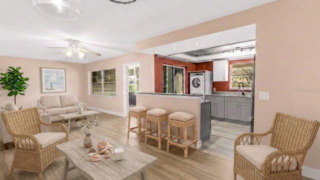 4455 DUHME ROAD 109, St Petersburg, FL 33708