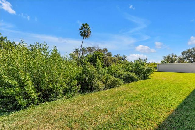 4455 DUHME ROAD 109, St Petersburg, FL 33708