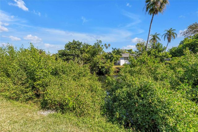 4455 DUHME ROAD 109, St Petersburg, FL 33708